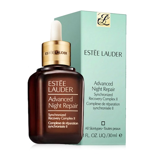 Estee Lauder/雅詩蘭黛特潤肌透修護精華露50ml