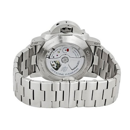 PANERAI/沛納海 Luminor 系列男士自動機械PAM 00329