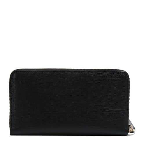 MaxMara/麥絲瑪拉 牛皮革女士手拿包 FRESIS47260459