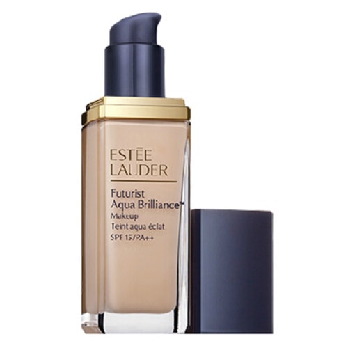 Estee Lauder/雅詩蘭黛沁水粉底液30ml 60號