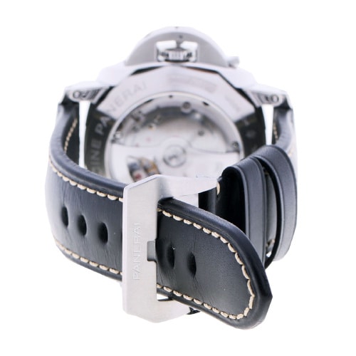 PANERAI/沛納海歷史經典系列男式自動機械腕表PAM 00359