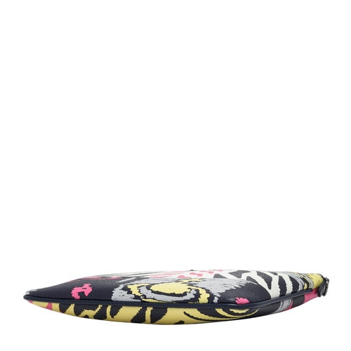 Vivienne Westwood/維維安韋斯特伍德 手拿包 13902582