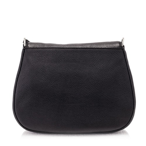 【包郵包稅】Marc Jacobs /馬可雅各布斯 女士斜跨包