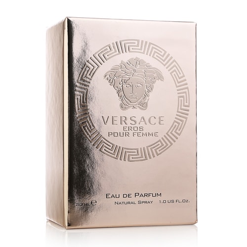 VERSACE/范思哲愛納斯女士香水 30ml