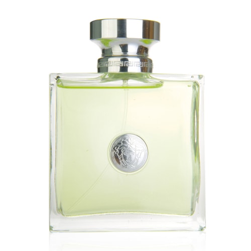 VERSACE/范思哲心動女士香水