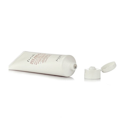 馥蕾詩/FRESH 大豆精萃卸妝潔面凝露 150ml