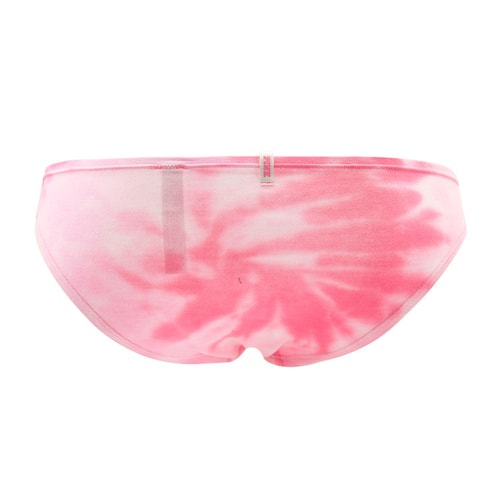 Victoria's Secret/維多利亞的秘密 女士內(nèi)衣/女士內(nèi)褲 彈力舒適三角內(nèi)褲 11052809/334054 CB3