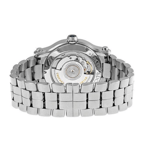 Chopard/蕭邦Happy Sport系列女士自動機械腕表278559-3002