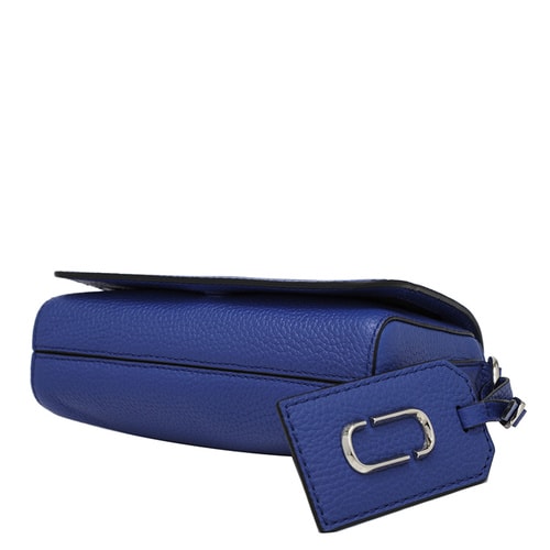 Marc Jacobs /馬可雅各布斯 女士斜跨包