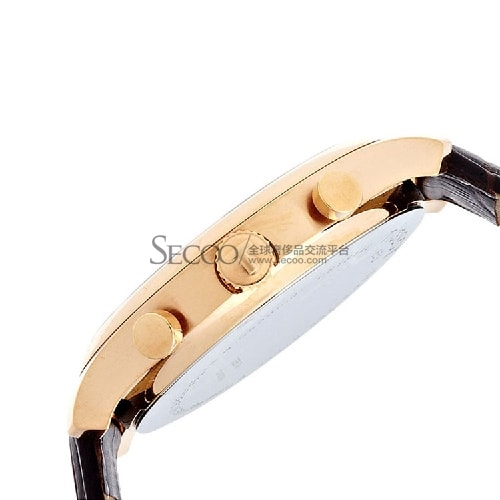 TISSOT/天梭俊雅系列石英男士手表【T063.617.36.037.00】全國聯(lián)保