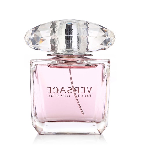 VERSACE/范思哲晶鉆女用香水 30ml(又名范思哲晶鉆女士香水30ml)