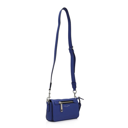 Marc Jacobs /馬可雅各布斯 女士斜跨包