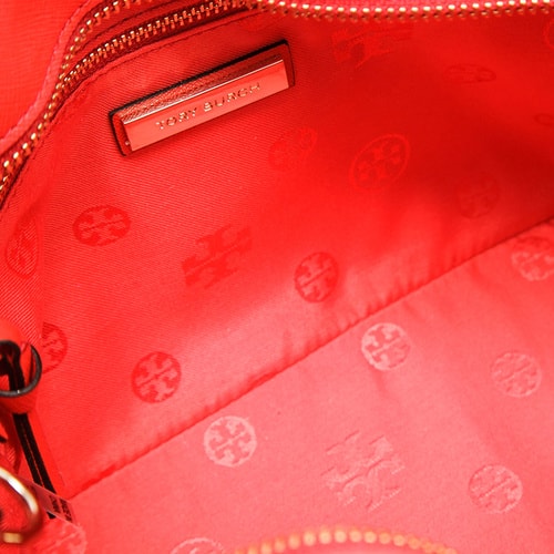 【包郵包稅】Tory Burch 湯麗.伯奇 女包 手提肩背包