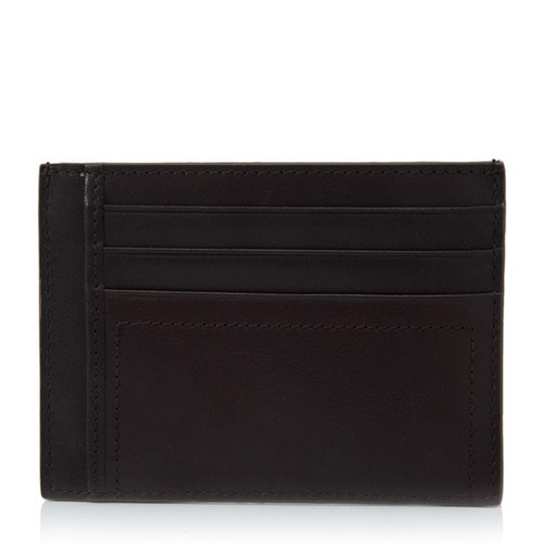 BALLY/巴利男士卡夾