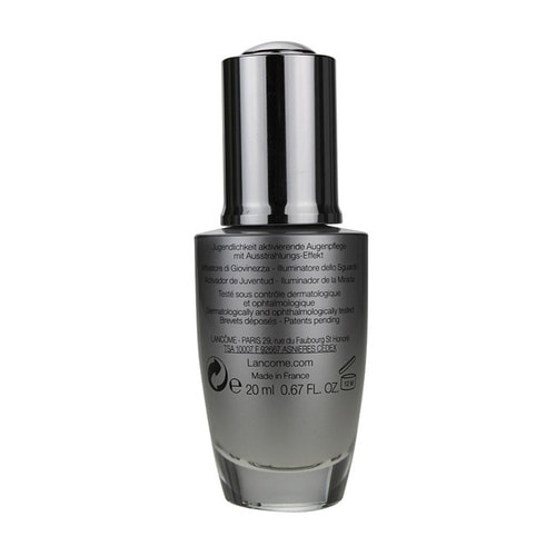 Lancome/蘭蔻睛采眼部精華液20ml