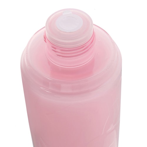 Lancome/蘭蔻清瀅柔膚水400ML