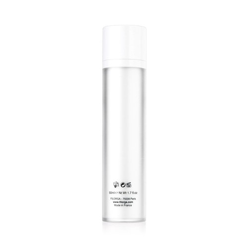 Filorga/菲洛嘉睡眠修護晚霜 50ml