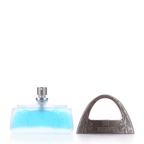 Anna sui/安娜蘇甜蜜夢境香水