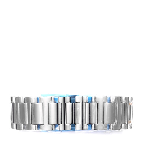 MontBlanc/萬寶龍時光行者系列自動機械腕表106502