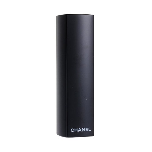 CHANEL/香奈兒炫亮魅力唇膏絲絨系列 44號歌劇名伶