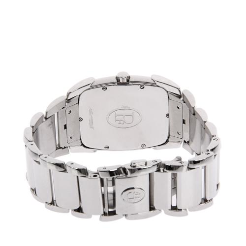 Parmigiani Fleurier(帕瑪強尼) KALPA DONNA系列女士石英腕表