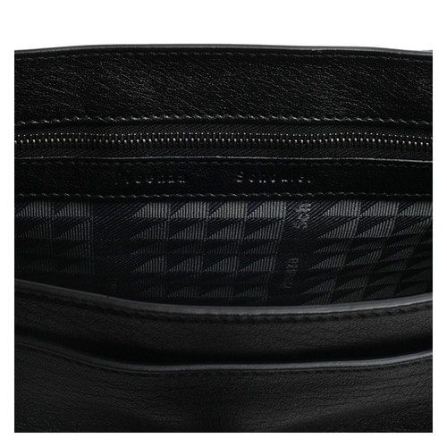 PROENZA SCHOULER/普羅恩薩·施羅 女士 時尚 手提包 EB