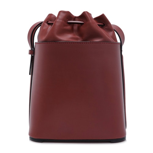 【包郵包稅】3.1 PHILLIP LIM/菲利林3.1女士單肩包