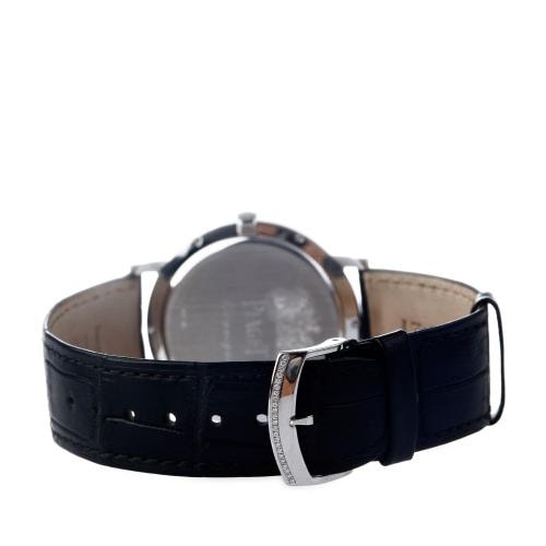 PIAGET/伯爵Altiplano系列男士機械腕表G0A36129