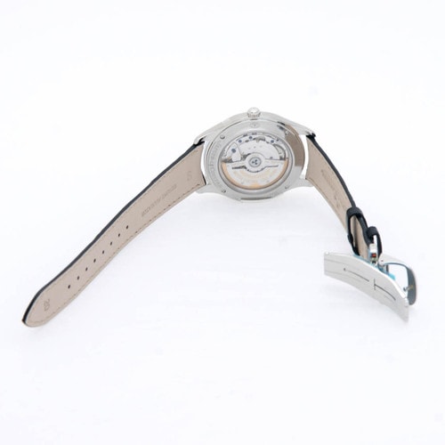 Jaeger-LeCoultre/積家 大師系列2015新款男表 Q1548470