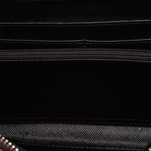 DKNY/唐娜 凱倫 牛皮 女士長款錢包錢夾手拿包 761420902-605