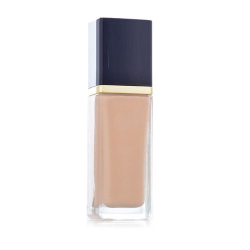 Estee Lauder/雅詩蘭黛沁水粉底液30ml 60號