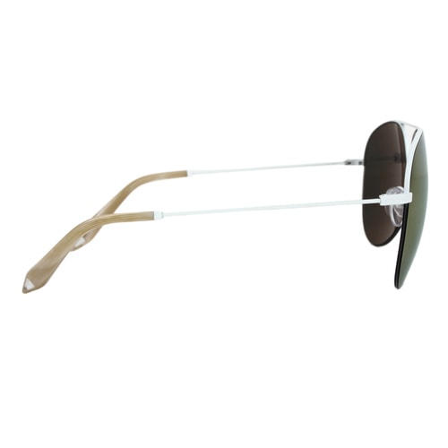 Victoria Beckham/維多利亞·貝克漢姆 太陽鏡眼鏡 VBS90 C123