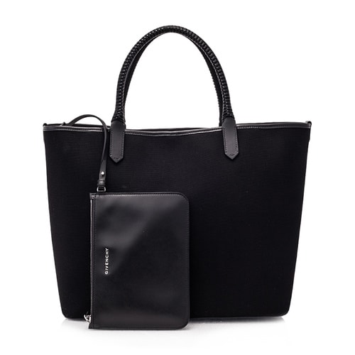 【包郵包稅】Givenchy/紀(jì)梵希女士手提包
