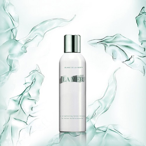 La Mer/海藍(lán)之謎美白緊顏柔膚水200ml