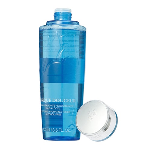 Lancome/蘭蔻新清瀅嫩膚水400ML