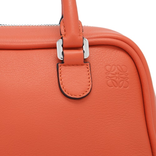 【包郵包稅】Loewe/羅意威 女包 手提肩背包
