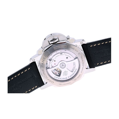 PANERAI/沛納海歷史經典系列男式自動機械腕表PAM 00359