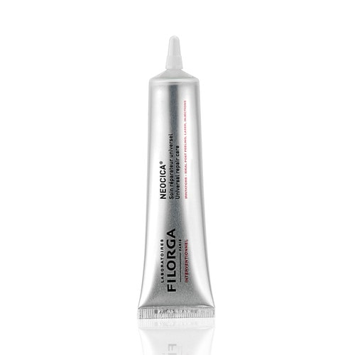Filorga/菲洛嘉修復(fù)霜 40ml