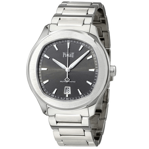 PIAGET/伯爵PoloS系列其他自動機械腕表G0A41003