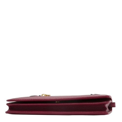Marc Jacobs/馬克雅克布斯 女士斜挎包