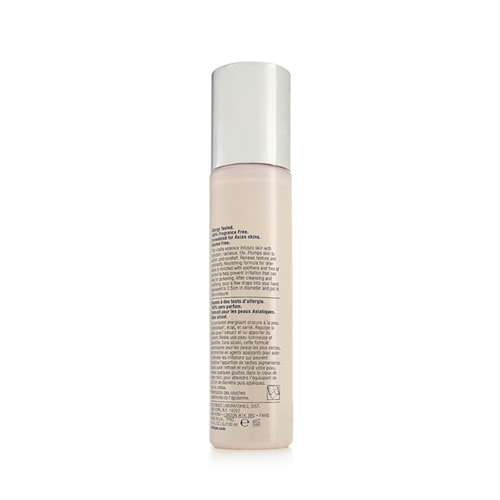 Clinique/倩碧勻凈卓研水精萃（干性/偏干性肌膚）100ML