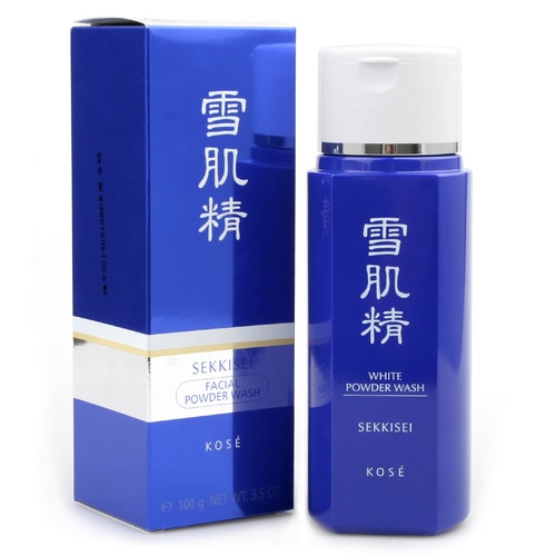 KOSE/高絲雪肌精化妝水180ml