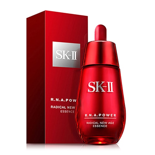 SK-II/SK-II肌源賦活修護精華露30毫升