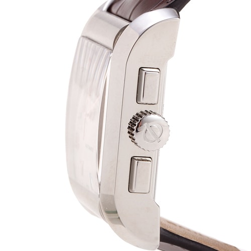 Baume&Mercier(名士) 漢伯頓系列男士自動機械計時腕表 MOA10029