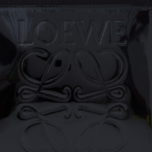 【包郵包稅】LOEWE/羅意威 女士手提包