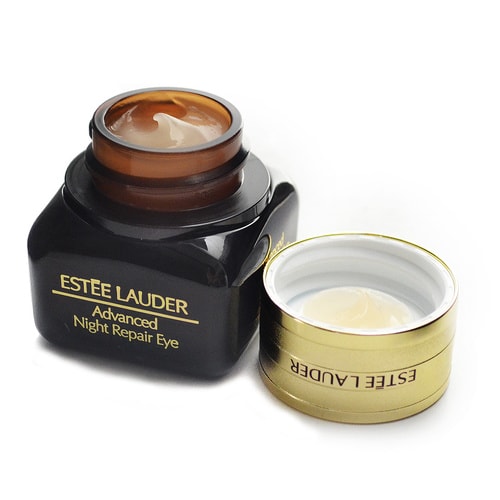 Estee Lauder/雅詩蘭黛肌透修護眼部精華霜15ML
