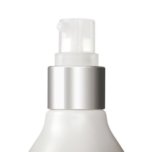 Jurlique茱莉蔻草本青春賦活精華液100ml
