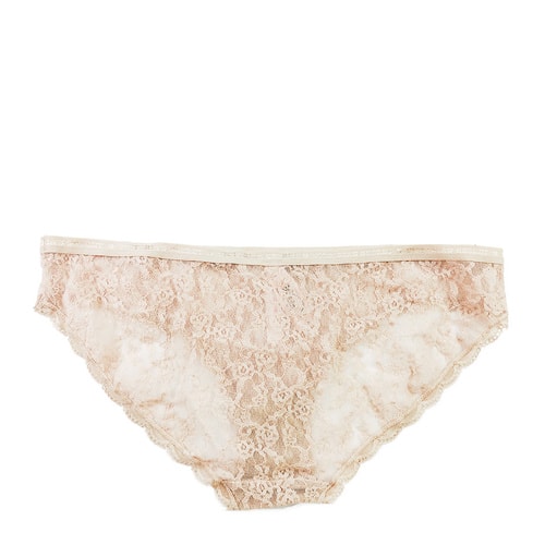 維多利亞的秘密/VICTORIA'SSECRETH 蕾絲底褲 ST11021356 OUNH
