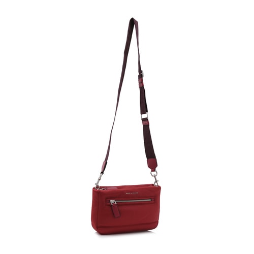 Marc Jacobs馬克雅各布斯女士單肩包