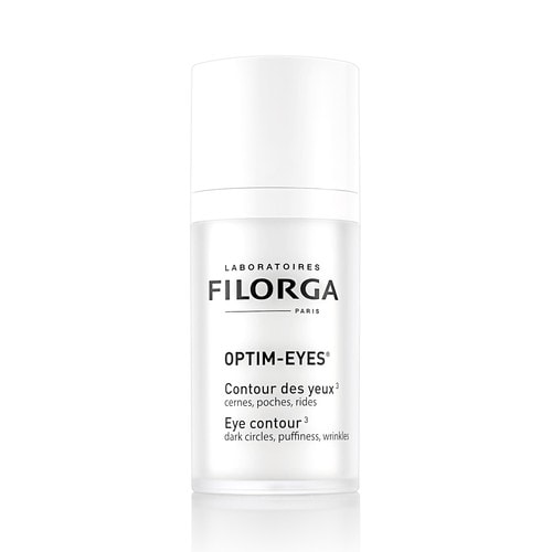 Filorga/菲洛嘉靚麗眼霜 15ml